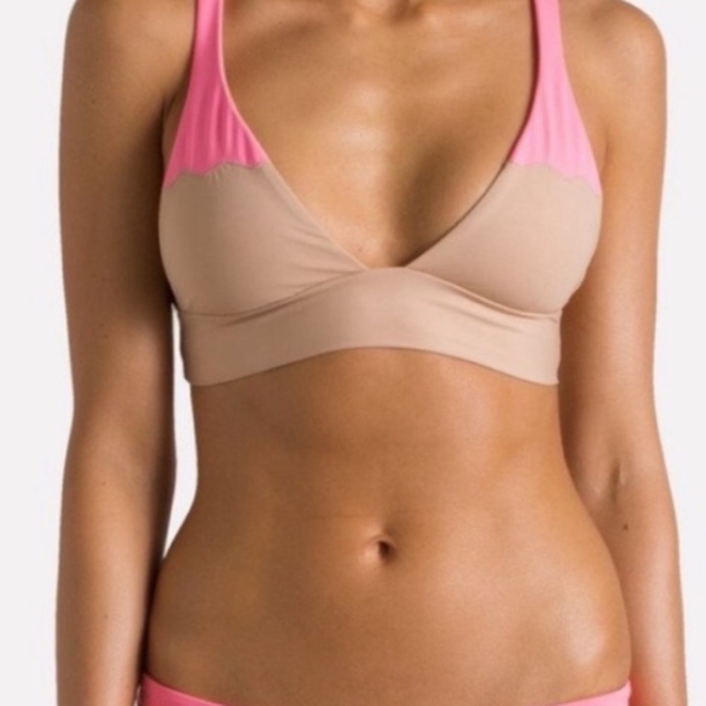 Boys + Arrows Shelby the Shipwreck top